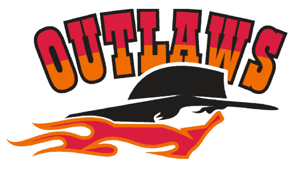 Outlaws